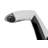 2-handle Bathroom Faucet-38784004