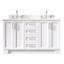 Franko 61'' W Double Vanity-1486372128