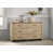 Oak/Black est en rupture de stock