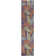 Isalia Indoor/Outdoor Area Rug