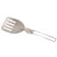 Dongguan Xiyite Trading Co., Ltd. 1 Spatula / Turner