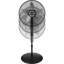 Ventilateur Lasko 56,9