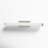Erby LED Flush Mounted Sconce-852374763-852374764-879974040