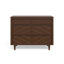 Commode 3 tiroirs Surrey Hill-73174029