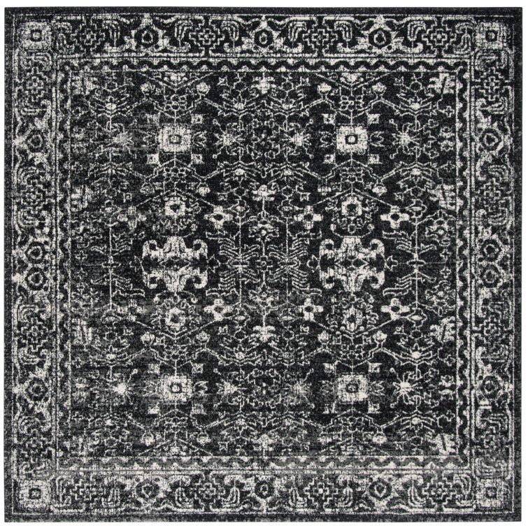 Osakis Performance Oriental Rug