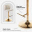 Ensemble de 4 tabourets de bar Modern-1455296970-1455296974