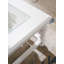 Villa Blanca Coffee Table