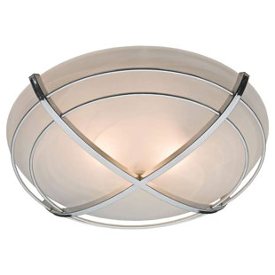 Ventilateur de salle de bain Halcyon 90 CFM