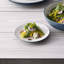 Noritake Colorwave 24-Piece Dinnerware Set, Service for 4-85903063