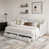 Beige - 2