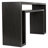 Caine 56'' Console Table