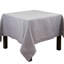 Nappe Umana-116444860-69555809