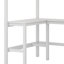 Lit mezzanine avec tablettes, bureau-1312804271-1318120746