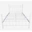 Miamoon Bed Frame-767759838