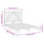 Albieri Solid Wood Bed-1958248319-1958248312