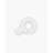 Hybrid Feeder/Toy-87061820