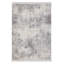 Cecil Area Rug-105725804