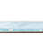 Aimeeleigh Indoor Rug-987386136