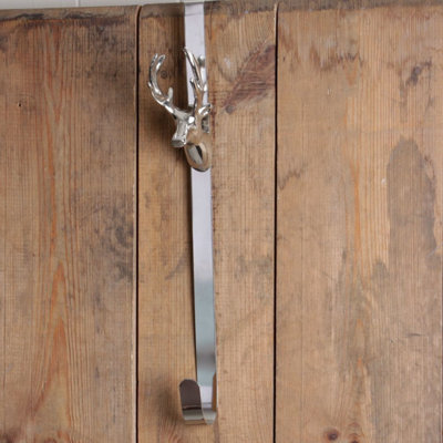 5cm Wreath Hanger