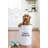 Bon Chien Metal Food Storage Container-56624999-56624998