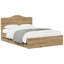 Bed Frame-1657093183