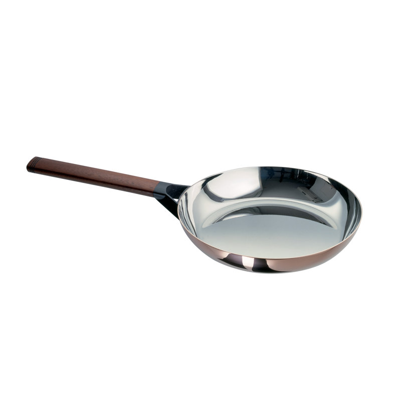 Non-Stick Frying Pan