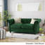 LOVESEAT SOFA-956486842