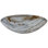 Bowl Lighting Shade