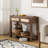  39.4'' Console Table-431754368