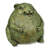 Telauges Animals UV Resistant Stone Garden Statue
