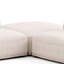 Repose-pieds Aukeem-600461590