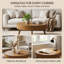 Table basse Jodeane-1350210679