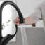 Robinet de cuisine VIBRANTBATH-94339895