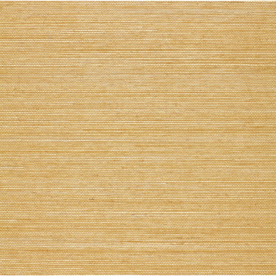 Papier peint en sisal Onna