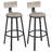 Brookdale Stool-936070226-930144423