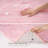 Ultra Soft Rugs For Bedroom , Fluffy Shag Area Rugs For Living Room, Comfy Furry Rug For Kids Baby Room Decor, Non Slip Nursery Modern Indoor Fuzzy Floor Carpet