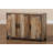 Aidan 12 Pair Shoe Storage Cabinet