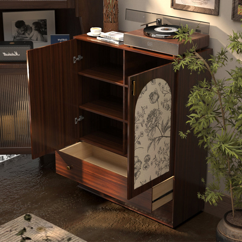 Armoire d'appoint Artistic Modern