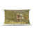 Vert / brun / beige n'est pas disponible