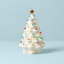 Treasured Porcelain Lit Tree-763759024