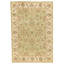 Handmade Wool Area Rug