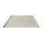 Striped Indoor Rug-1992777765