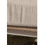 Aris Outdoor Lounge Chair