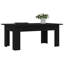 Abrahm Coffee Table-1898580227-1889855741