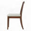 Ensemble de table ronde-675648853-675648840