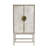 Calypso 35.5'' Bar Cabinet