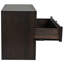 Veme 40'' W Solid Wood Server