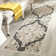 Leavittsburg Oriental Area Rug