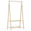 Somwati 96cm Clothing Rack