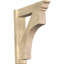 Persienne en bois Westlake-106952052-32013251
